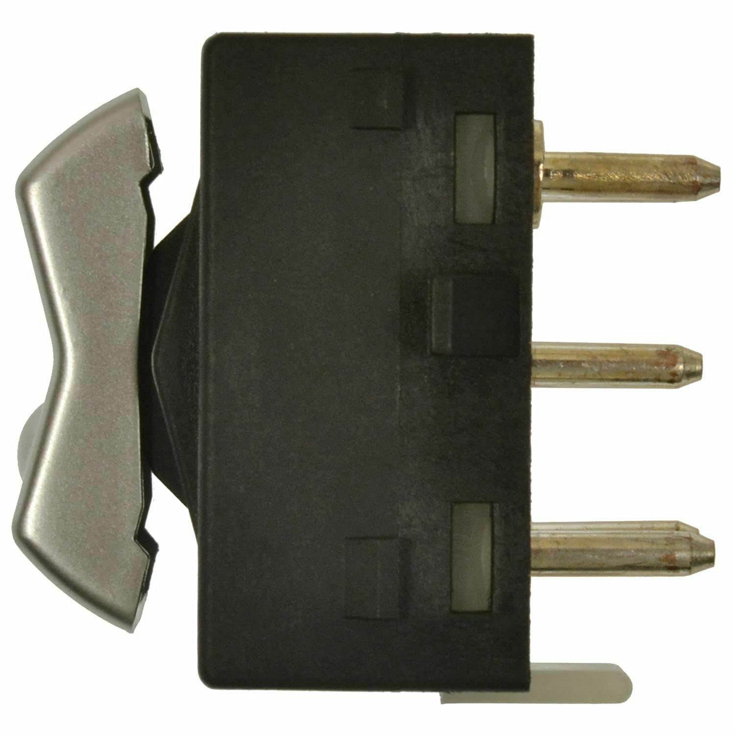 Replacement Power Window Switch Compatible with Dodge Ram 1500 2500 3500 - Durable Auto Part for Smooth Window Operation | Perfect for DIY Car Repairs & Maintenance