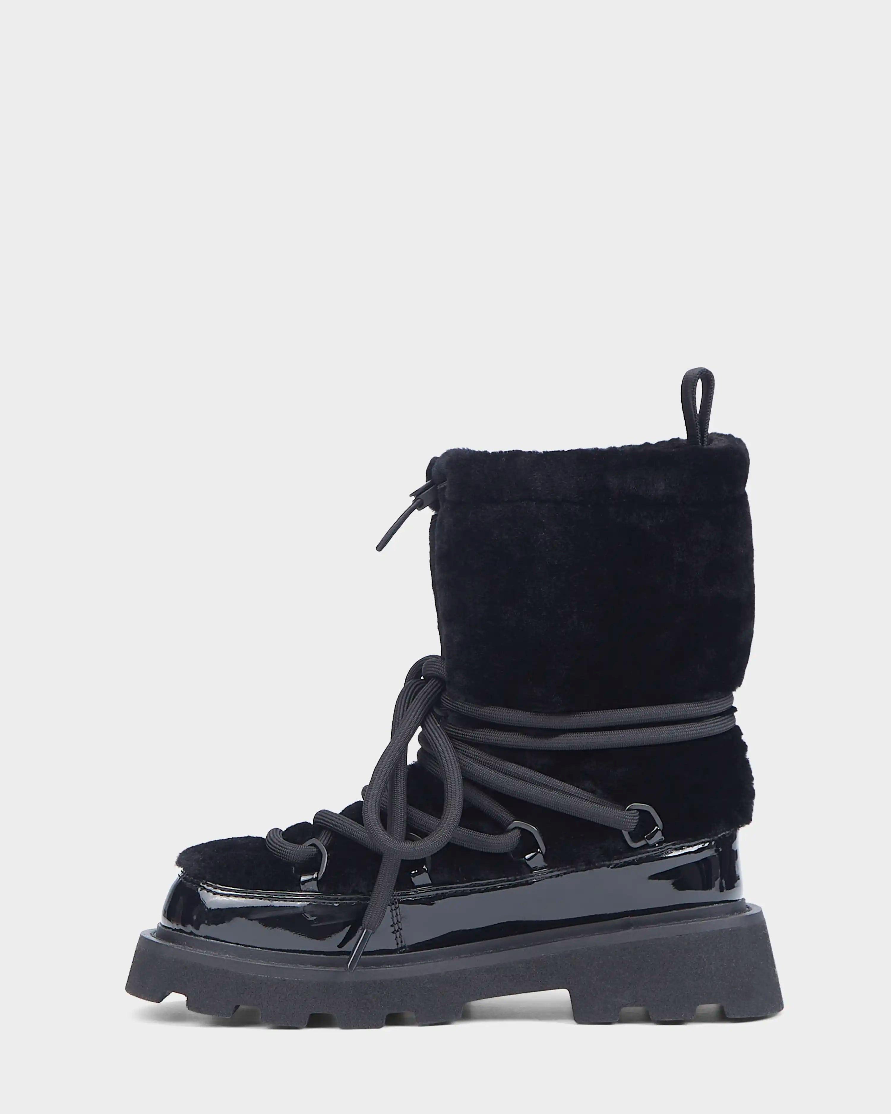 JENA 8223508 Black - Premium Quality for Home & Office Use | Stylish & Durable for Everyday Needs