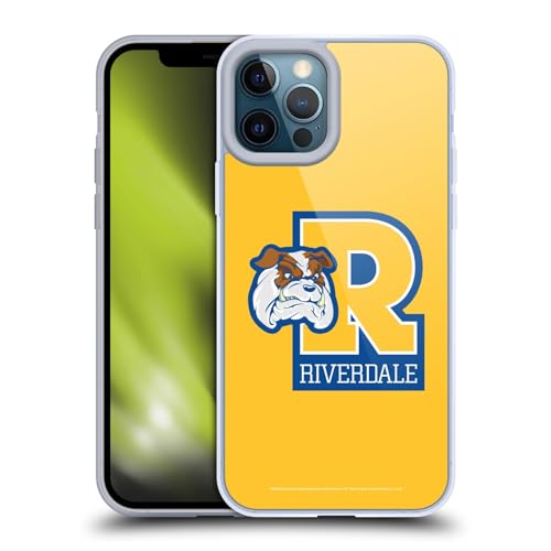Bulldogs Logo