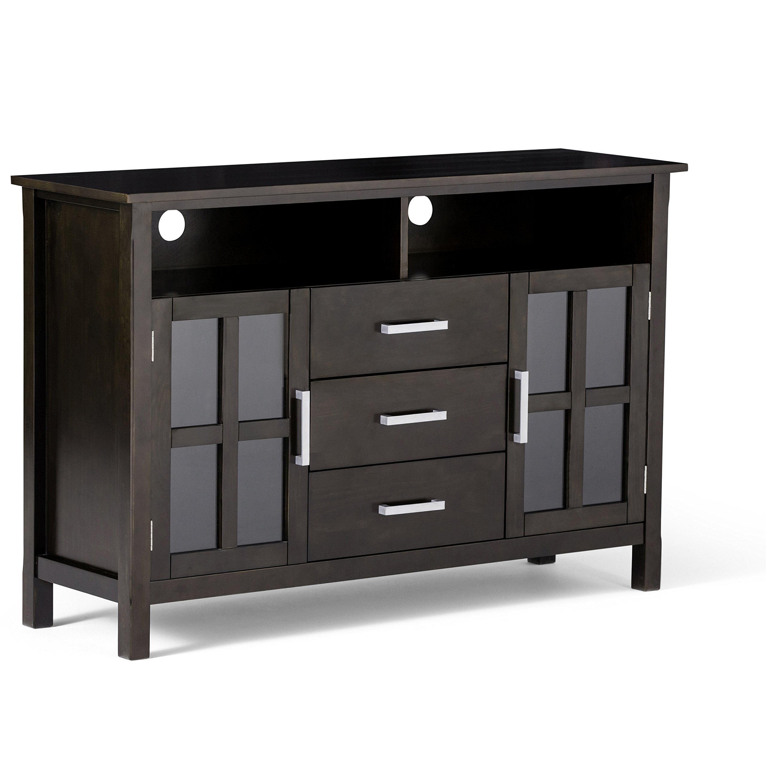 SimpliHome 53