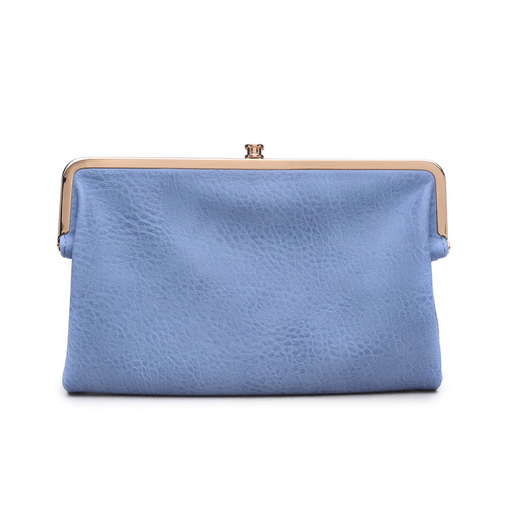 Sandra 1 - Premium Quality Product for Everyday Use | Perfect for Home, Office & Gifting