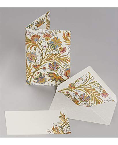 Kartos 01-667200 Premium Letter Size Paper (8.5