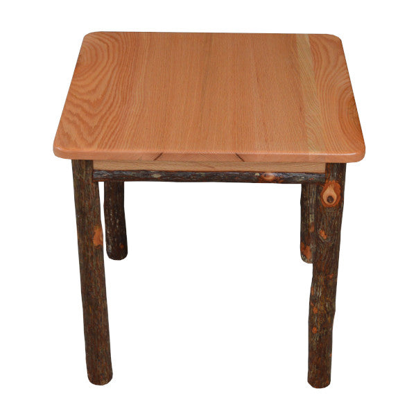 Natural Stain