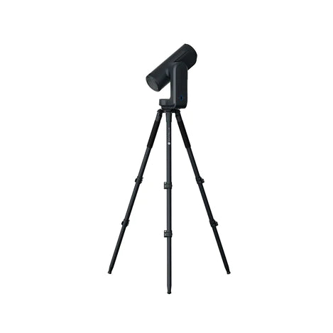 ODYSSEY Smart Telescope - High-Tech Astronomy Telescope for Stargazing, Astrophotography & Night Sky Exploration - Perfect for Beginners & Advanced Astronomers