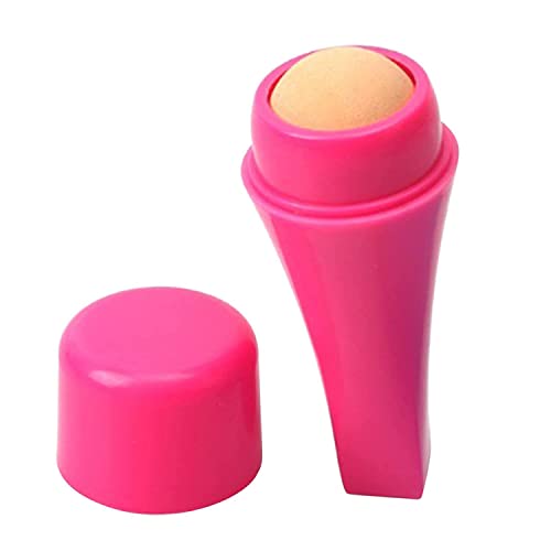 AGELY Full Coverage Liquid Concealer - Waterproof & Long Lasting for Dark Circles, Blemishes & Acne - Perfect for Everyday Makeup & Special Occasions