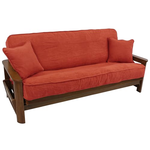 Cardinal Red