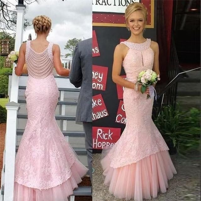 Elegant Women's High Split Mermaid Prom Dress with Ruffles - Off Shoulder Long Evening Gown for Formal Events, Galas & Special Occasions
