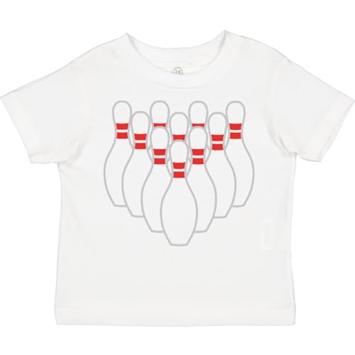 0020 White
