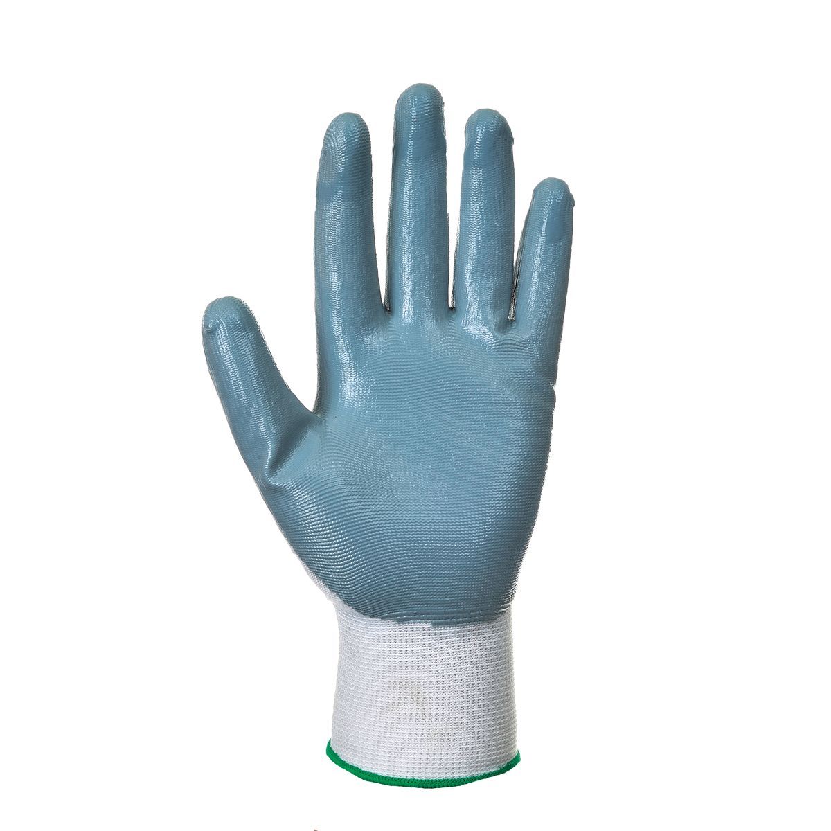 Flexo Grip Glove Style A310 - Durable Work Gloves for Construction, Gardening & DIY Projects