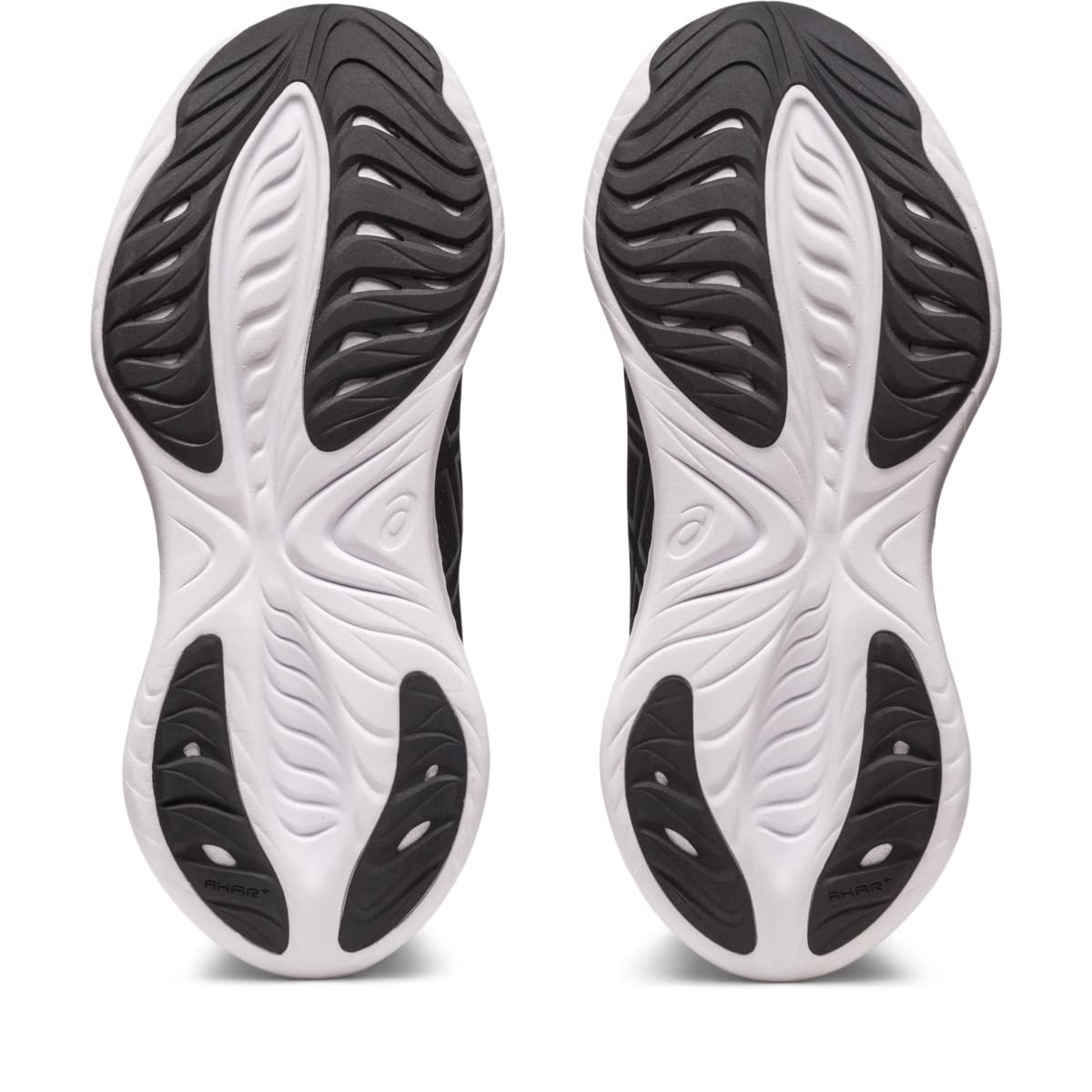 ASICS Women's Gel-Cumulus 25 Running Shoes - Lightweight Cushioned Sneakers for Road Running, Jogging & Gym Workouts - Perfect for Marathon Training & Everyday Comfort