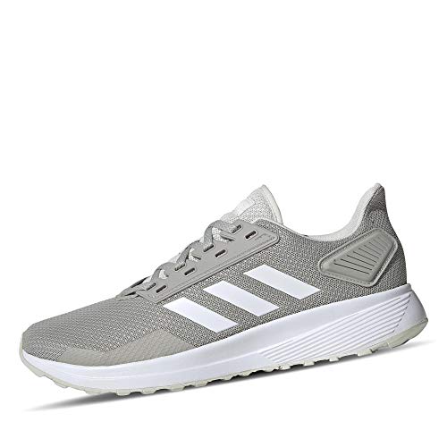 Metal Grey Ftwr White Orbit Grey