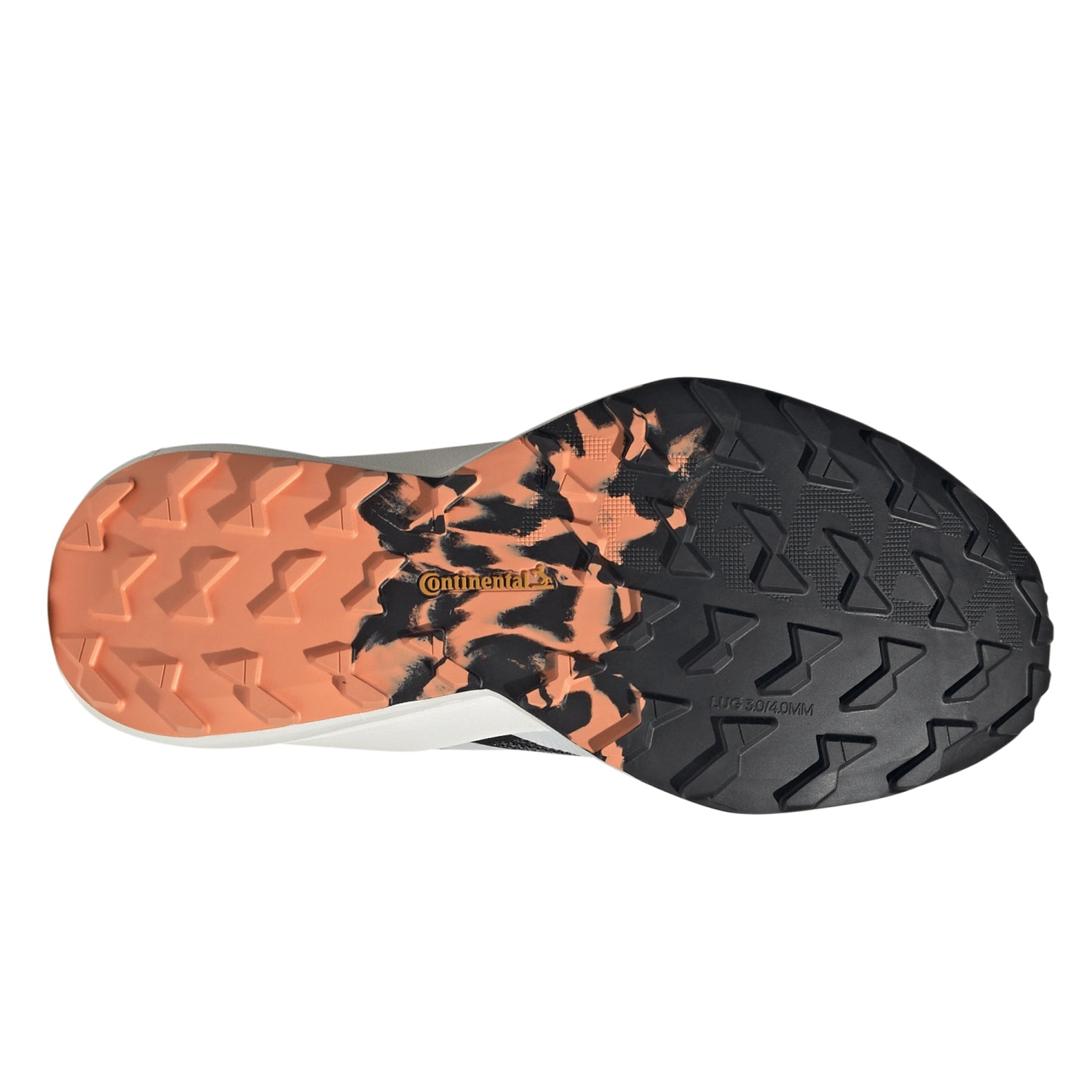 Women's adidas Terrex Agravic Speed Trail Running Shoes - Lightweight & Durable for Hiking, Jogging & Outdoor Adventures