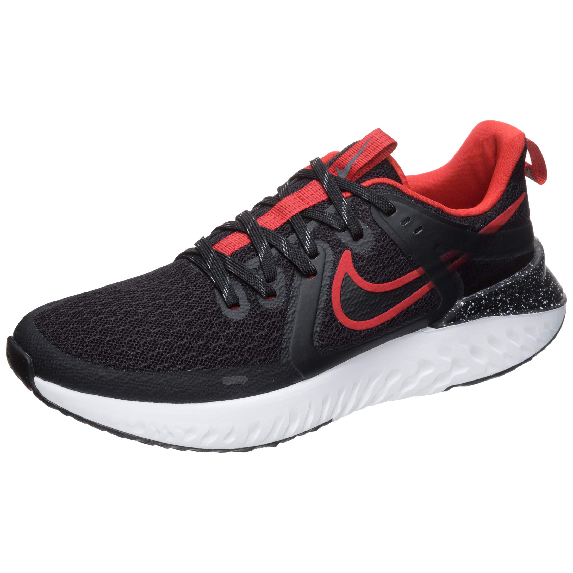 Nike Men's Trail Running Shoes - Lightweight, Durable & Waterproof for Hiking, Jogging & Outdoor Adventures