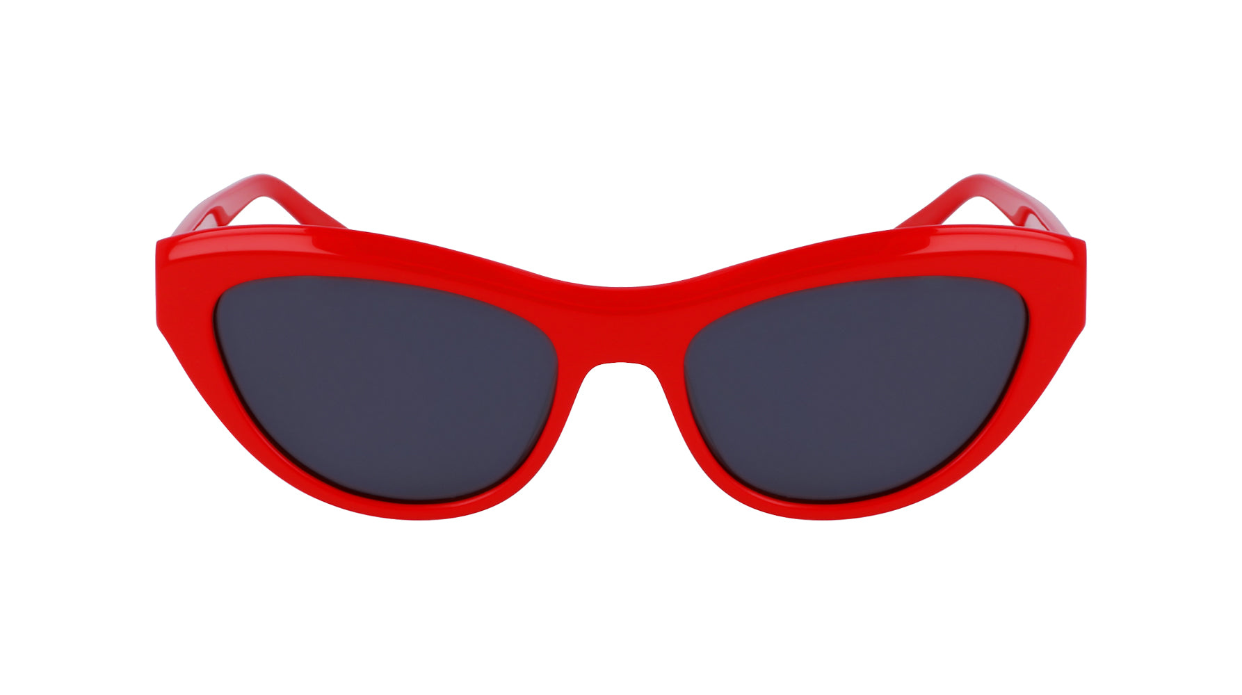 Ferragamo SF1103S Sunglasses for Women - Luxury Designer Shades with UV Protection - Perfect for Outdoor Activities, Travel, and Fashion Accessories