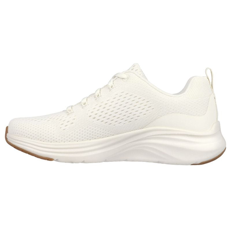 Women's Vapor Foam Running Shoes - Lightweight Cushioned Sneakers for Jogging, Gym Workouts & Everyday Comfort