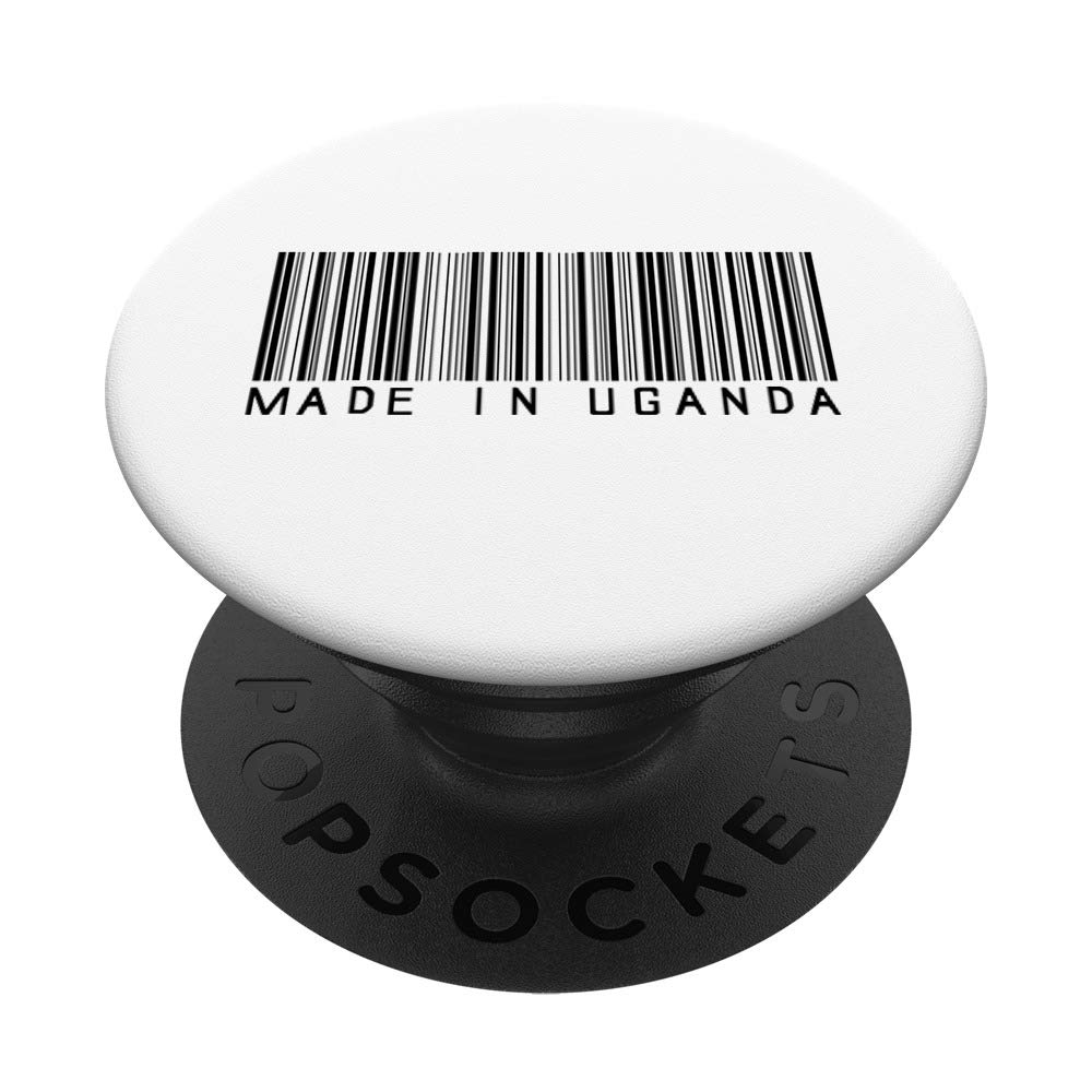 Made in Uganda Premium Phone Accessories - Durable, Stylish & Eco-Friendly for Everyday Use, Travel & Outdoor Adventures