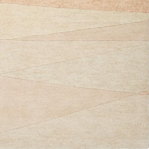 Medium Beige