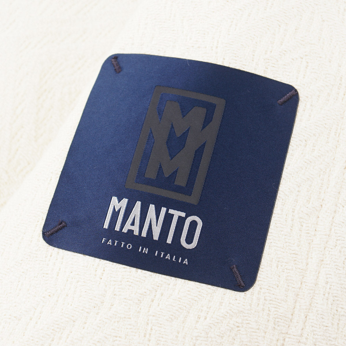 Stylish Manto Jacquard Cotton Chore Jacket for Men - Durable Workwear & Casual Fashion - Perfect for Outdoor Activities, Work & Everyday Wear