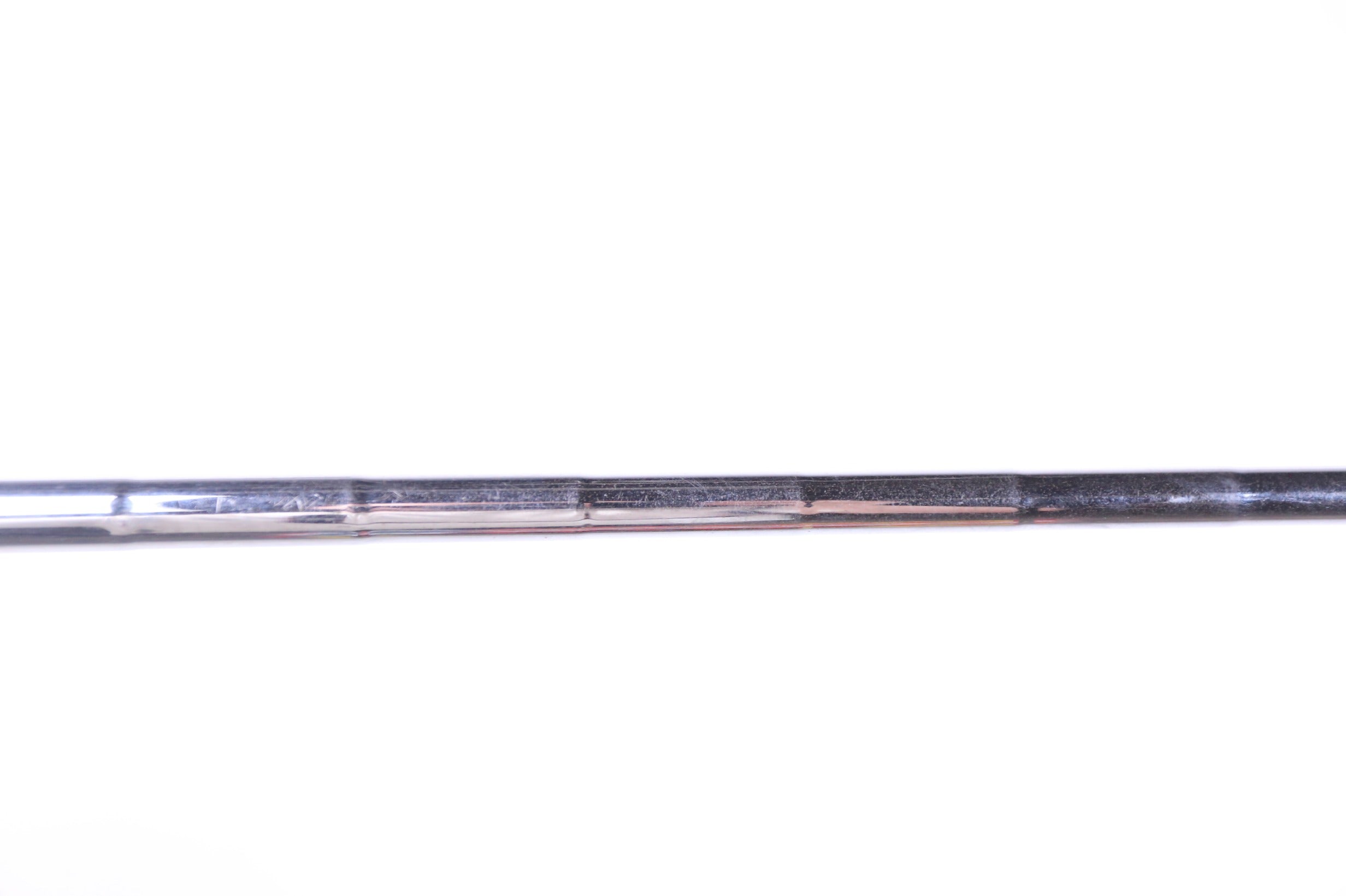 Used Cleveland CG15 Black Pearl Sand Wedge - Right Handed 54° Wedge Flex Golf Club for Bunker Shots & Short Game Precision