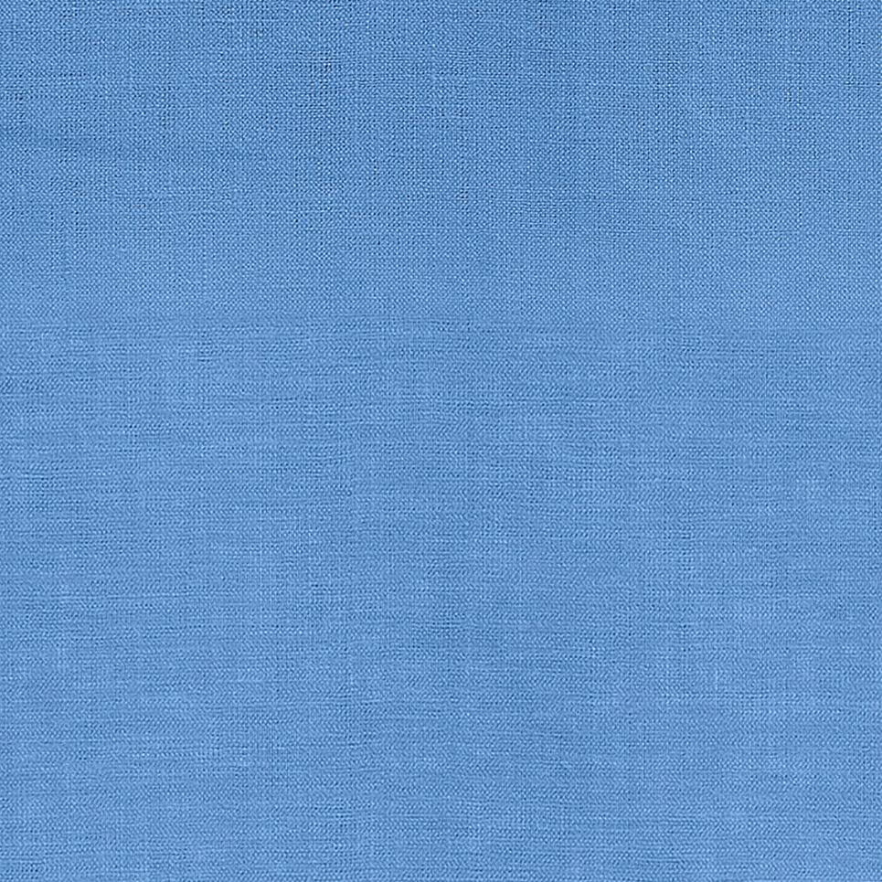 Provence Blue