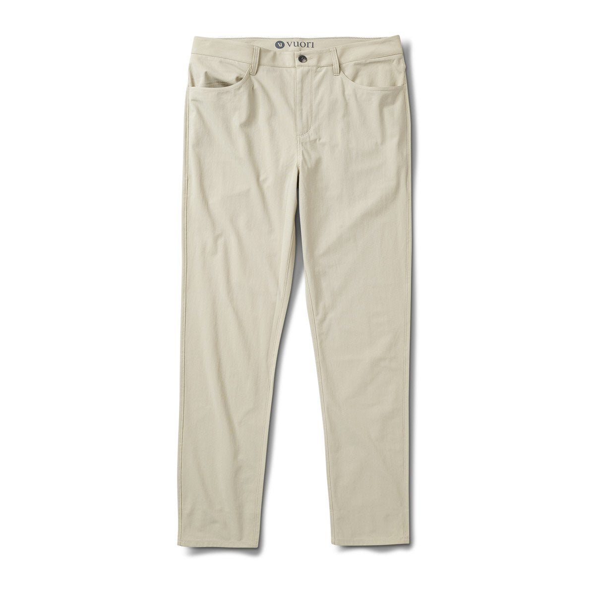 Meta Pant 32 - Comfortable Stretch Work Pants for Men | Perfect for Office, Travel & Casual Wear