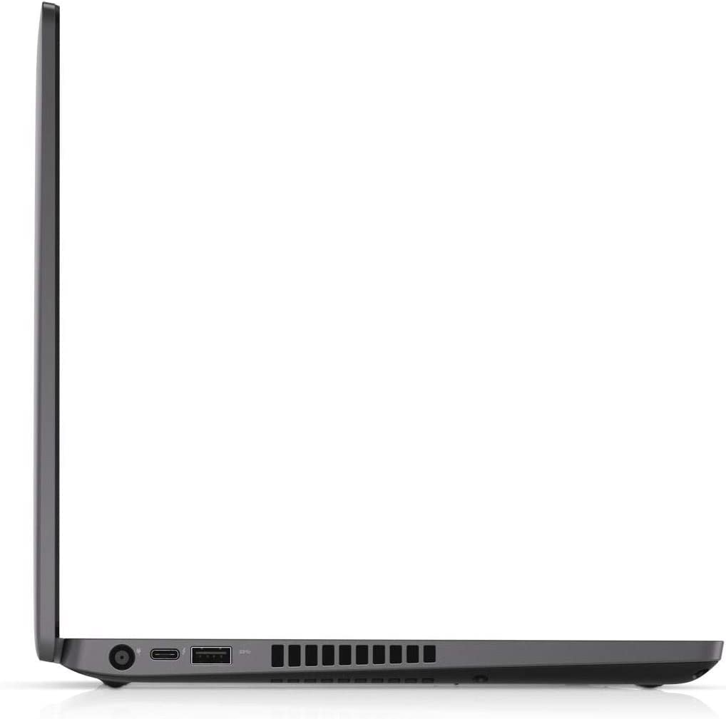Refurbished Dell Latitude 5410 14