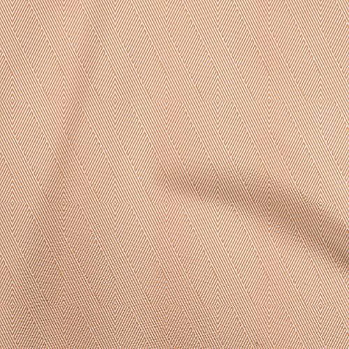 Light Peach