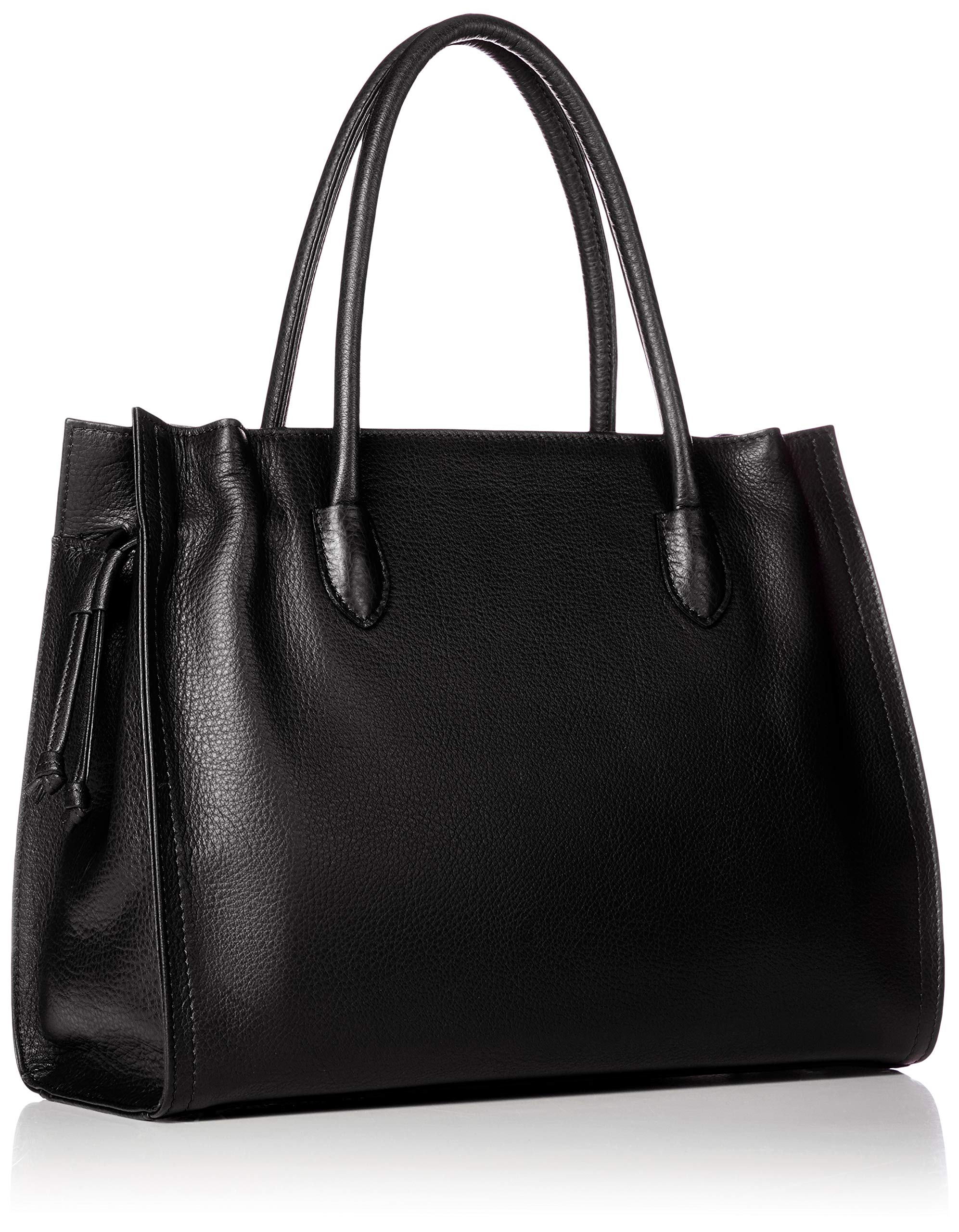 Stylish Women's Crossbody Bag - Fashionable Leather Handbag for Daily Use, Work, Travel & Shopping