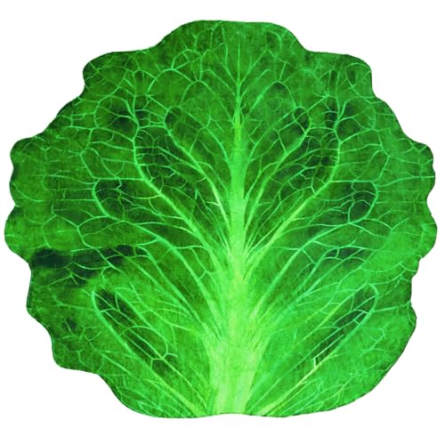 Lettuce