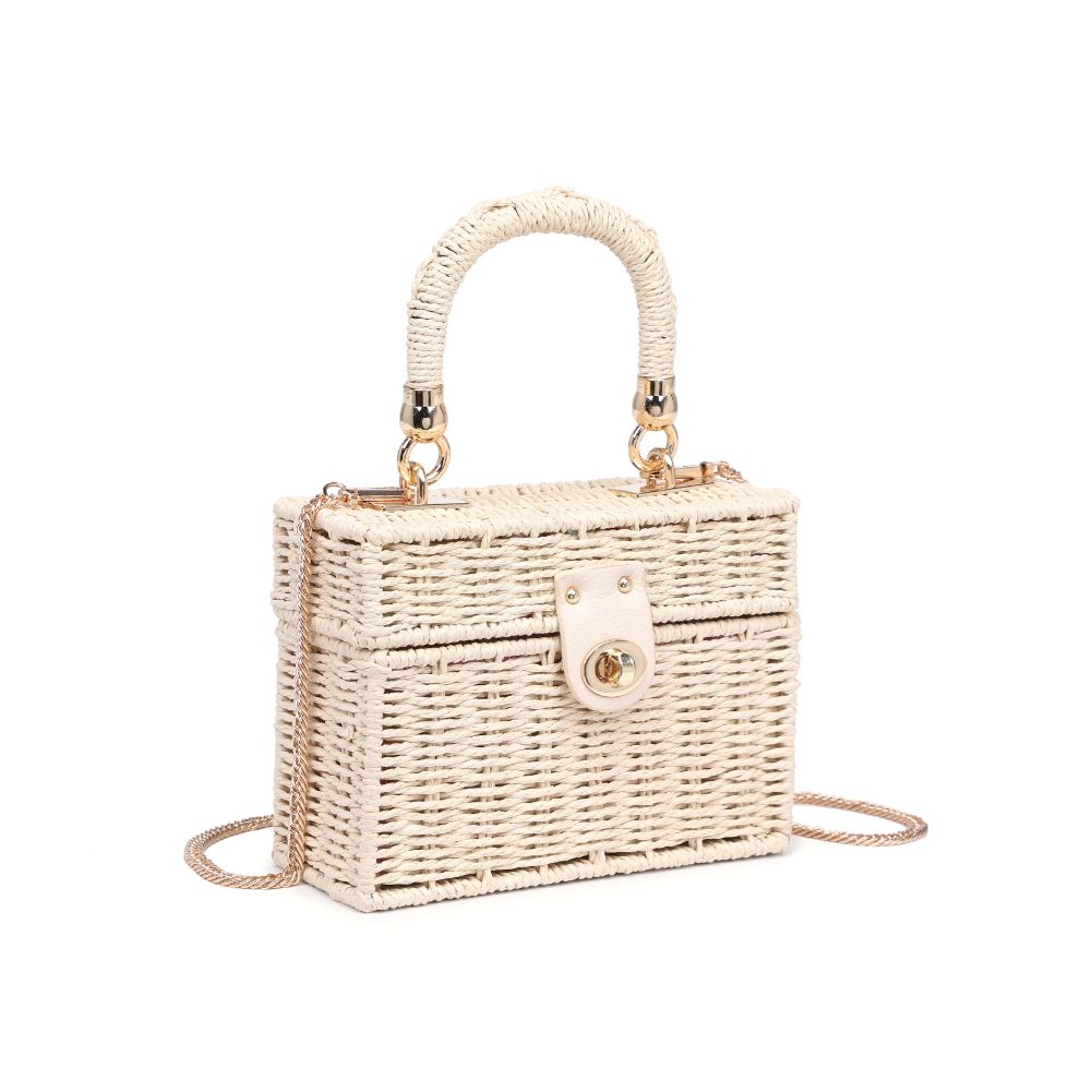 Whimsy Crossbody Bag for Women - Stylish & Lightweight Shoulder Purse - Perfect for Everyday Use, Travel, and Shopping