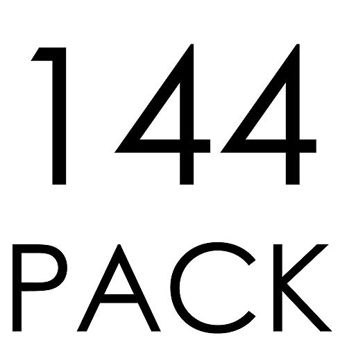 144 Pack