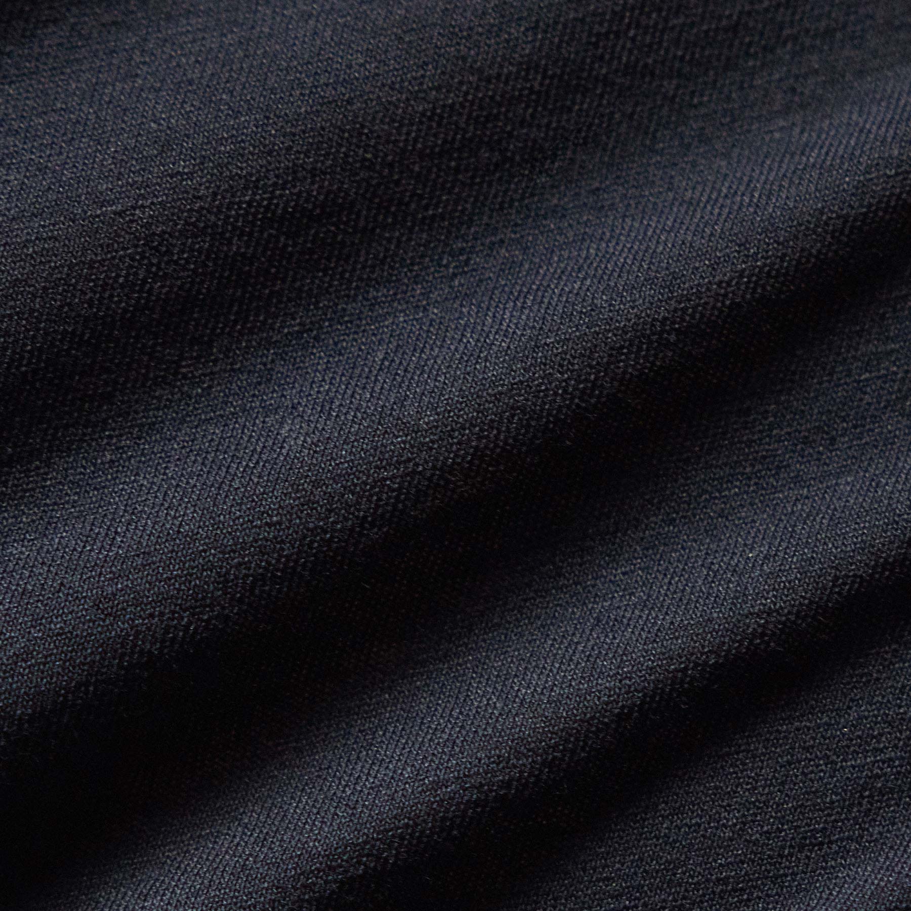 Clear Jersey Crew Neck T-Shirt - Soft & Breathable Cotton Tee for Men & Women - Perfect for Casual Wear, Gym & Everyday Outfits