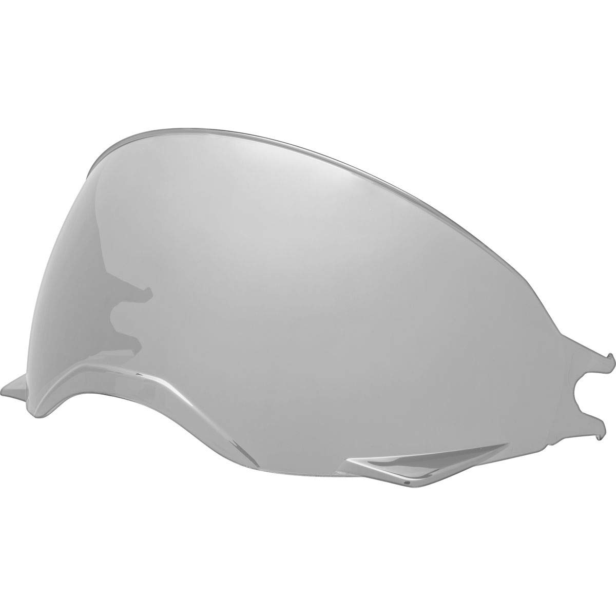 BELL Broozer Replacement Inner Shield Lens - Durable & Clear Protective Eyewear for Motorcycle, Cycling & Outdoor Sports