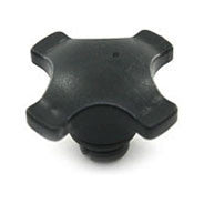 Onga Air Release Valve with O-Ring - High-Quality Air Bleed Plug for Hydraulic Systems, Water Pumps & Irrigation Equipment