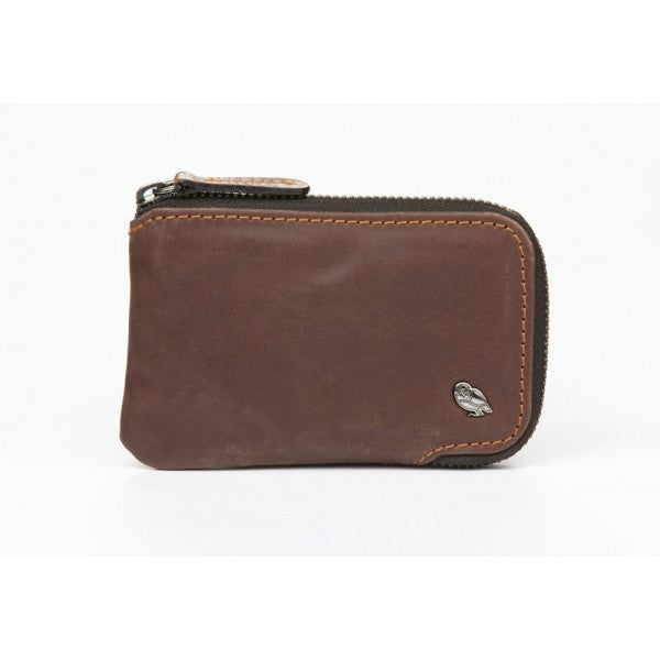 Bellroy Slim Minimalist RFID Blocking Wallet – Ultra Thin & Compact for Everyday Carry | Perfect for Travel, Business & Minimalist Lifestyle
