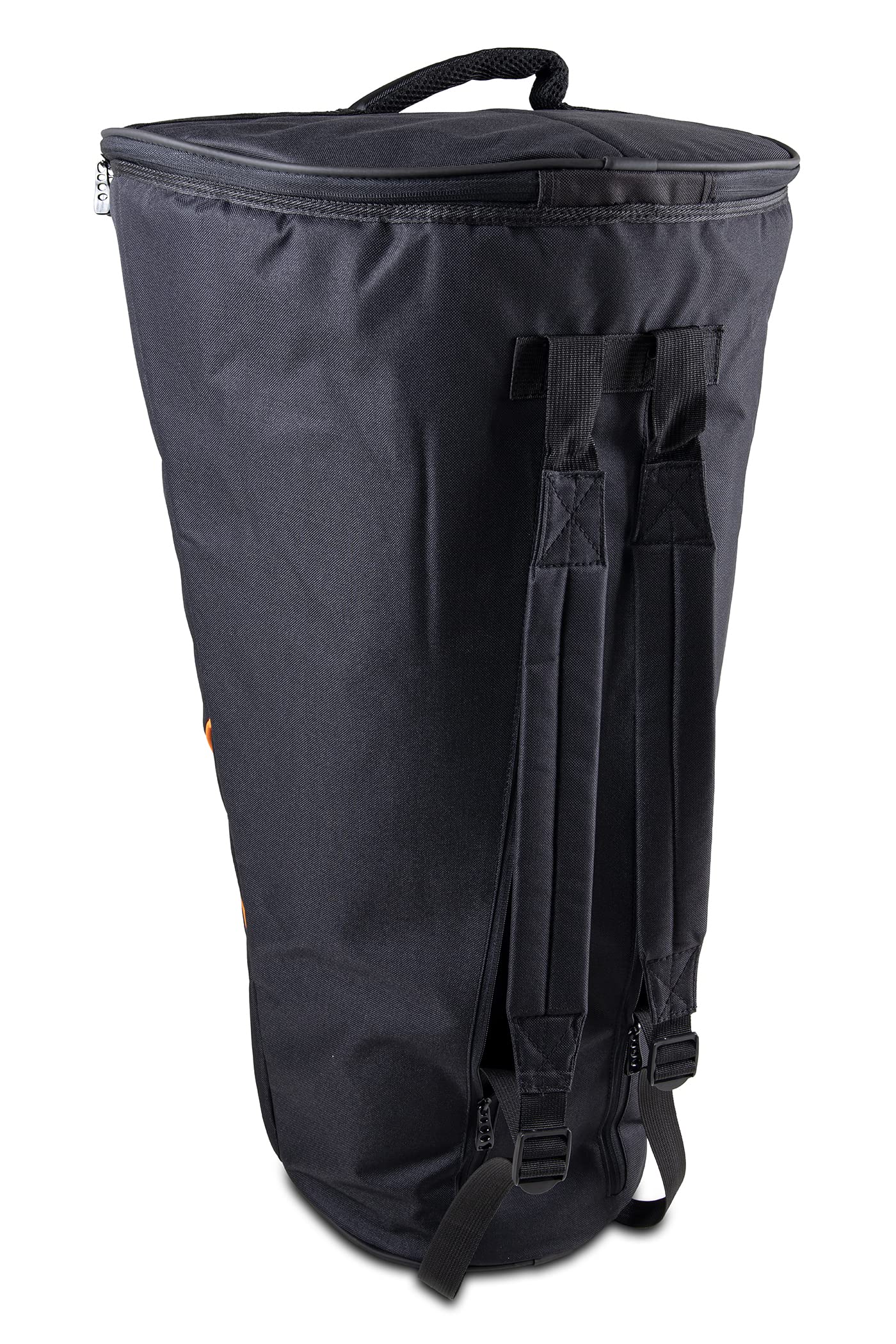 Premium Gewa Conga Bag 11
