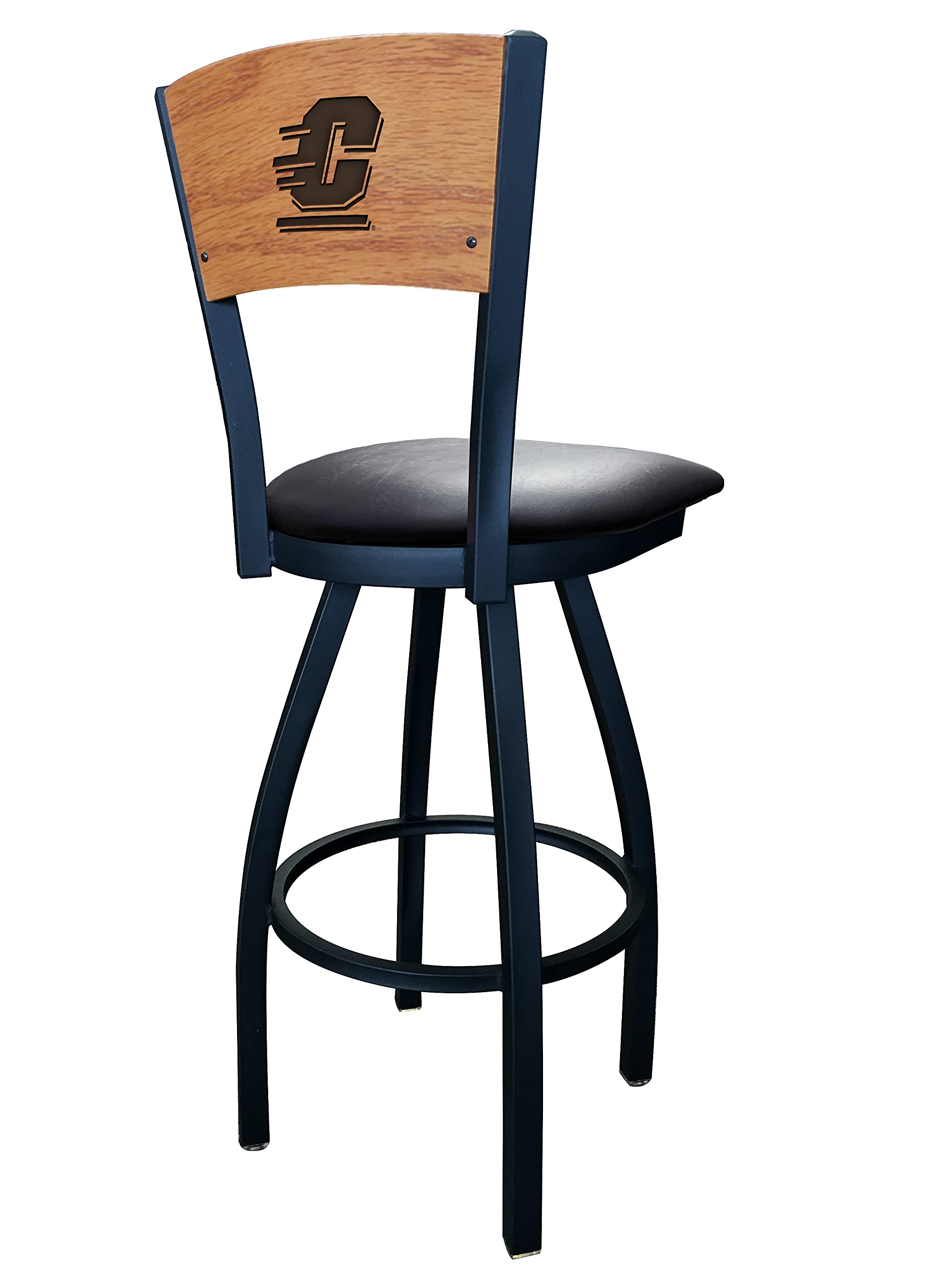 Holland Bar Stool Co. L038-25
