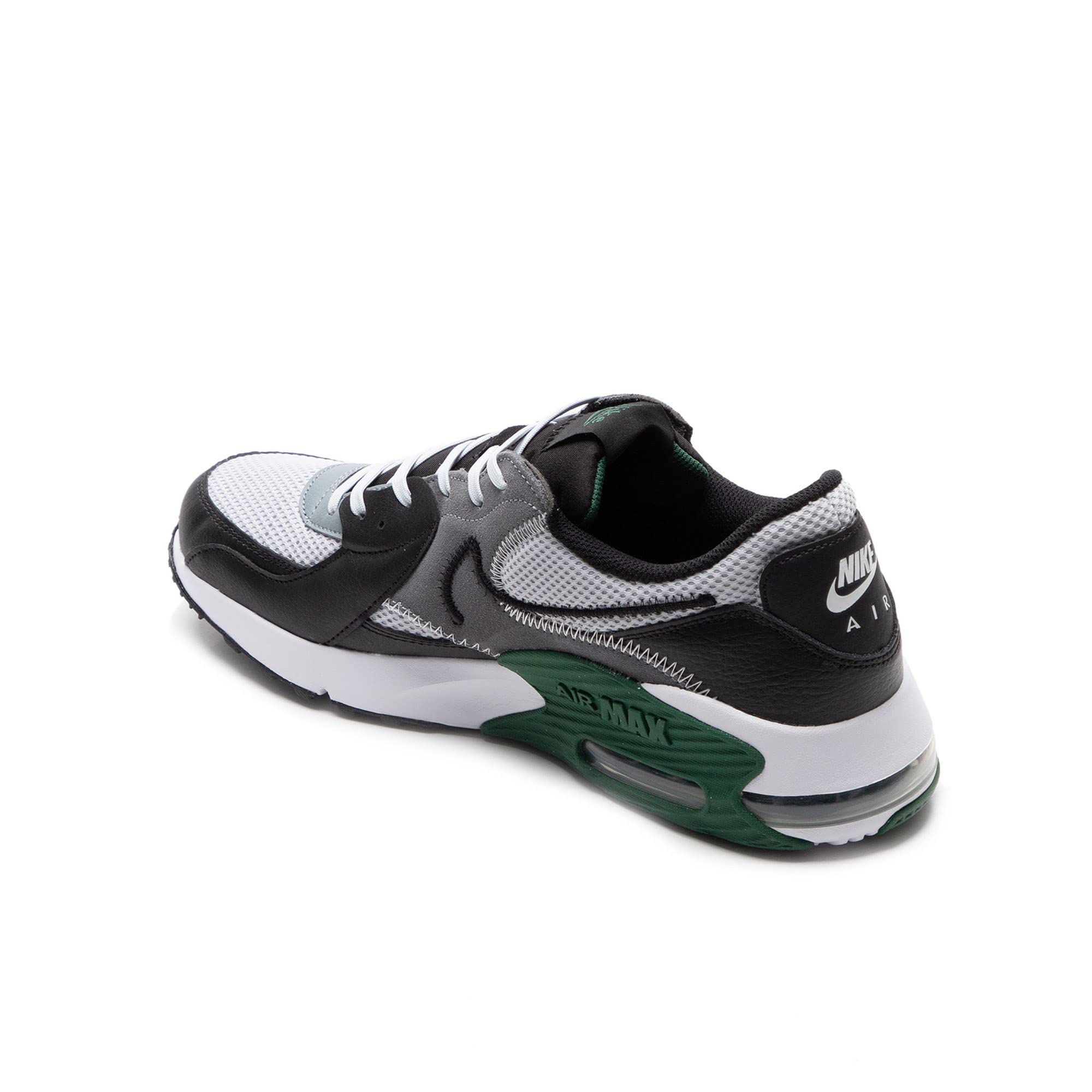 Nike Men's Gymnastics & Running Shoes - Lightweight Athletic Shoes for Gym, Workout & Training - Perfect for CrossFit, Weightlifting & Indoor Sports