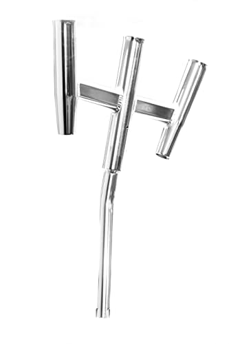 Bent Butt, Polished