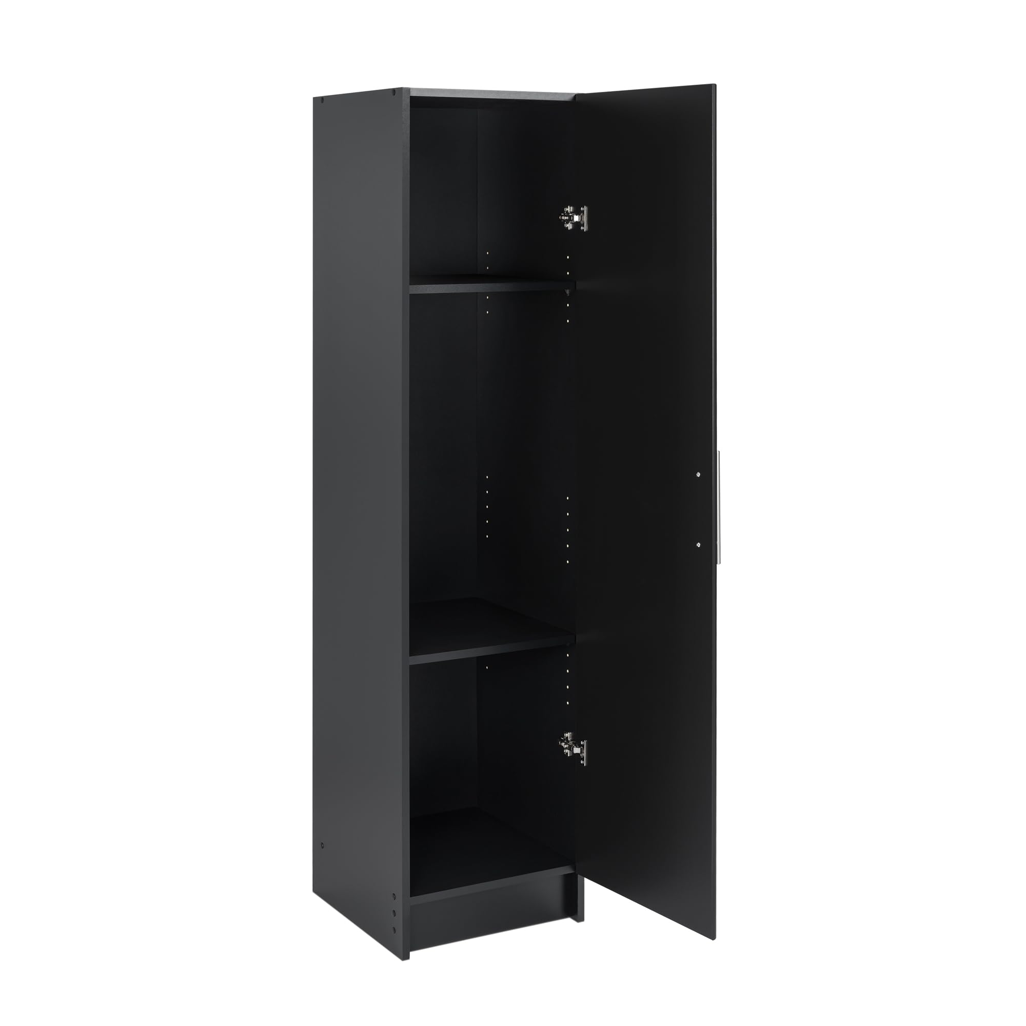 Prepac Elite 16