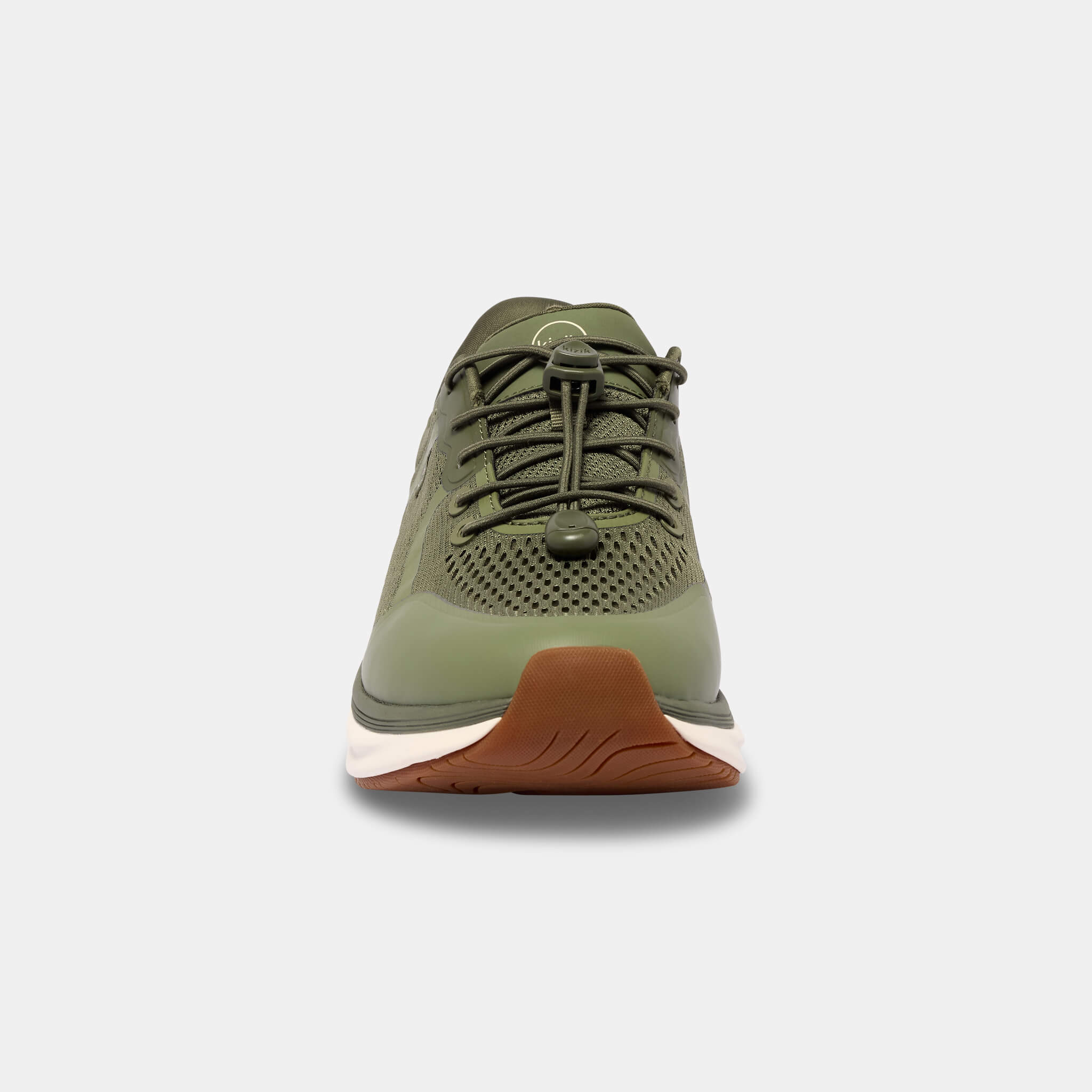 Men's London Mayfly Sneakers - Stylish & Comfortable Casual Shoes for Walking, Travel & Everyday Wear