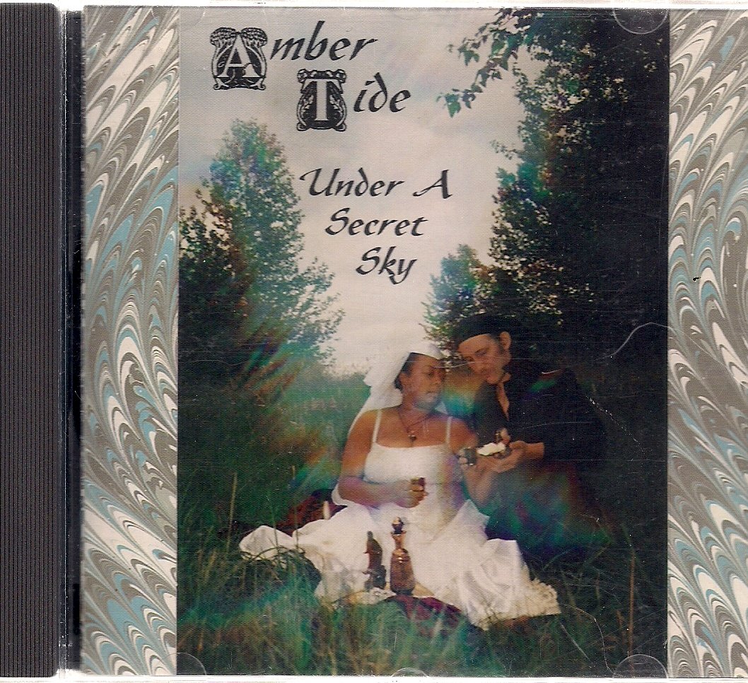 Under a Secret Sky - Romantic Suspense Novel for Adults | Mystery & Adventure Book for Beach Reading & Book Clubs