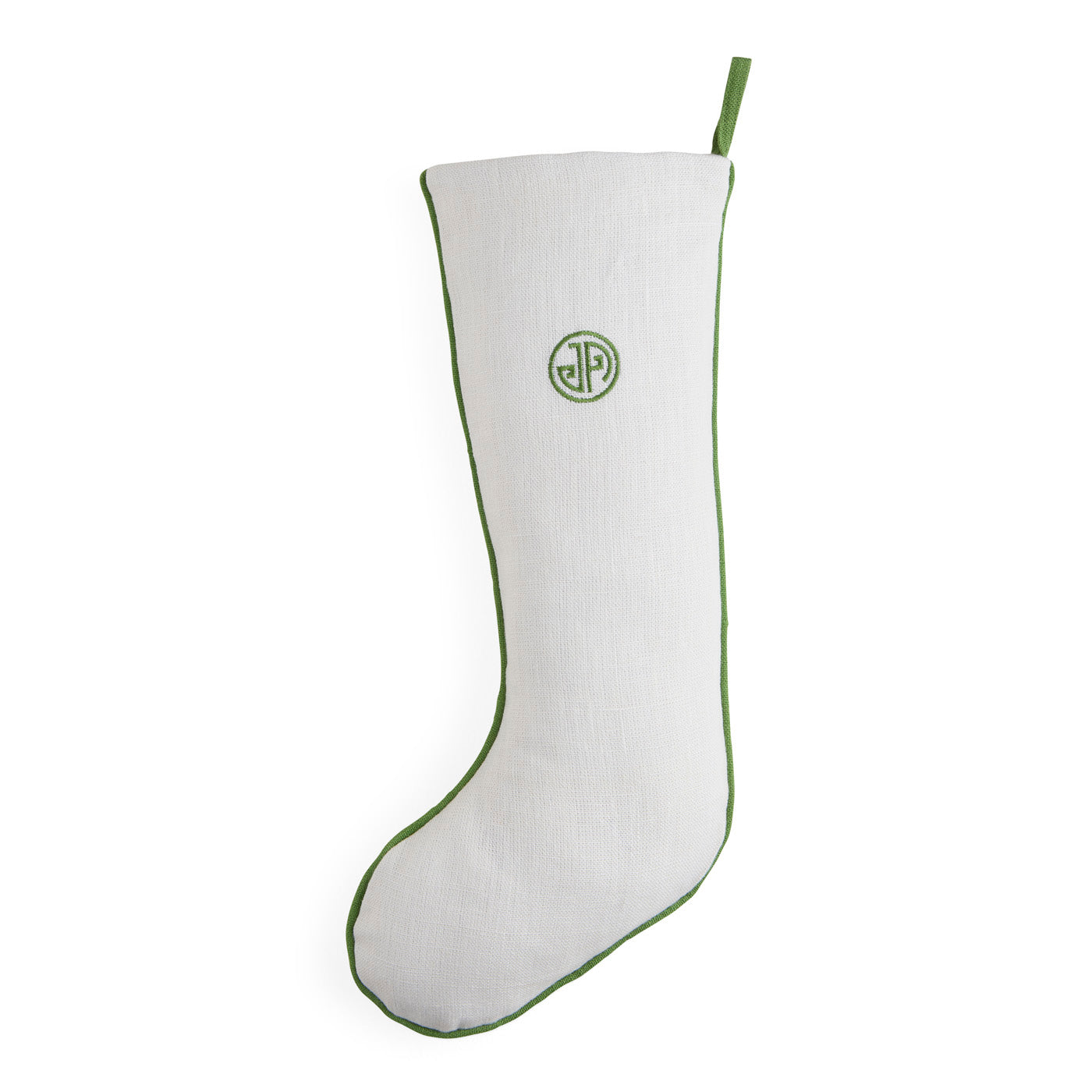 Peace Stocking - Comfortable and Stylish Holiday Socks for Women & Men - Perfect for Christmas, Winter Gifts, and Cozy Home Wear