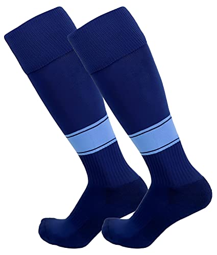 Classic Navy/Sky