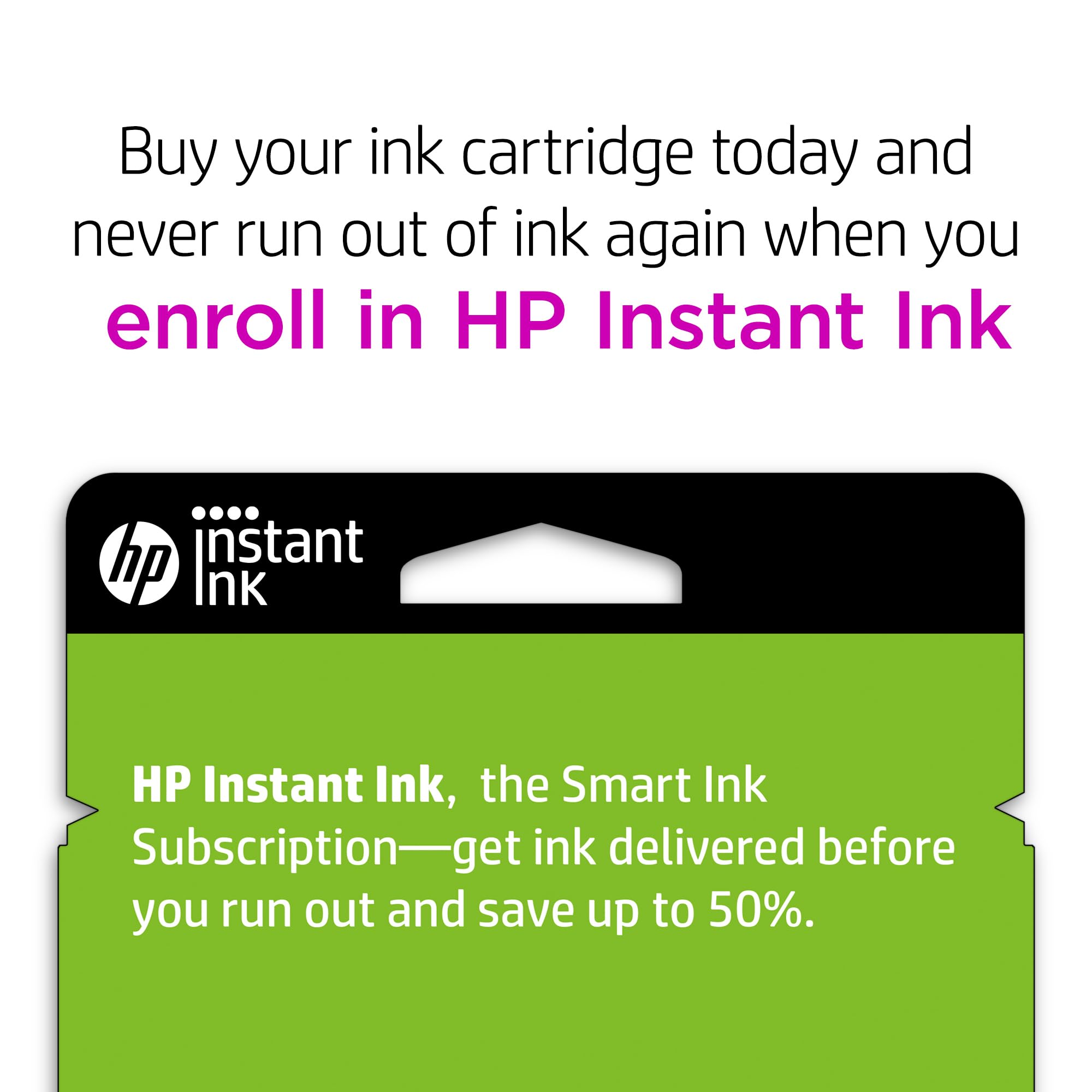 Original HP 962XL Black & 962 Cyan/Magenta/Yellow Ink Cartridge 4-Pack | Compatible with HP OfficeJet Pro 9010/9020 Series | For Home Office Printing, Documents & Photos