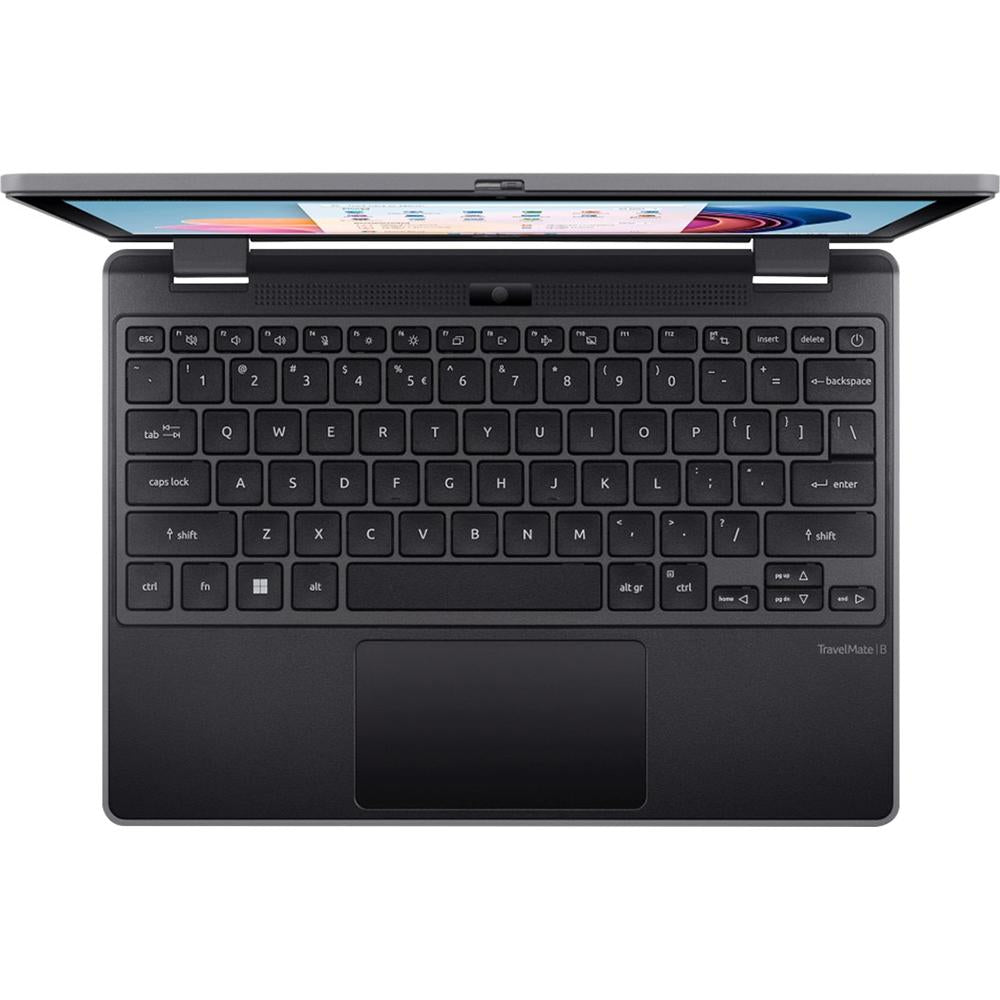 Acer Aspire 3 11.6