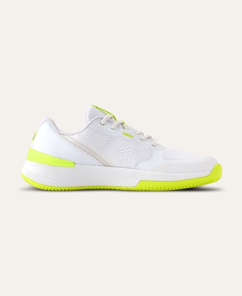 Wilson Intrigue Pro Women's Tennis Shoes - Lightweight & Supportive Court Shoes for Competitive Play | Perfect for Tennis Matches, Training & Gym Workouts