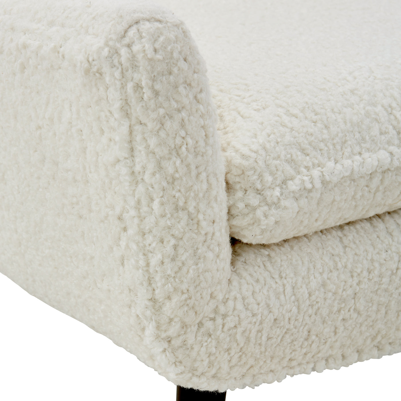 Mrs. Godfrey Chair - Comfortable & Stylish Accent Chair for Living Room, Bedroom, or Office - Perfect for Relaxing & Home Decor