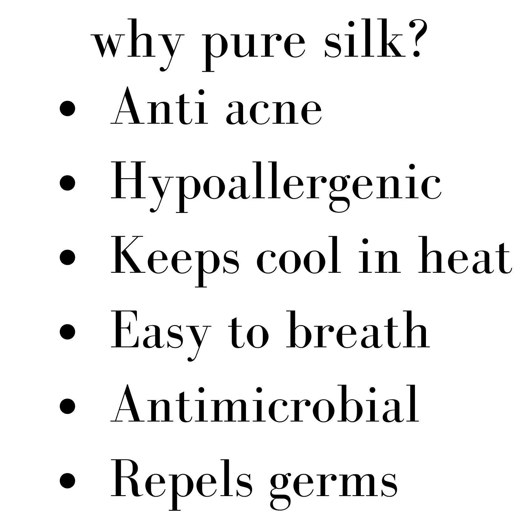 Pure Silk Face Mask for Acne-Prone Skin - Reusable Pink Anti-Dust & Anti-Acne Silk Mask with Breathable Fabric - Perfect for Bridesmaids, Weddings & Sensitive Skin Care (Ideal for Daily Use, Travel & Allergy Protection)