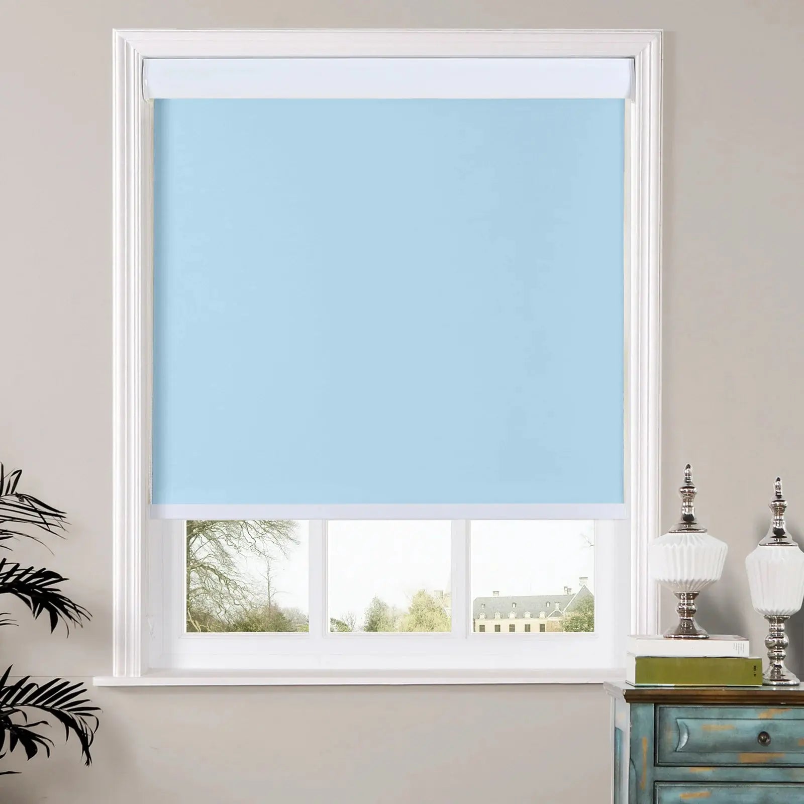 Blue 323.03084